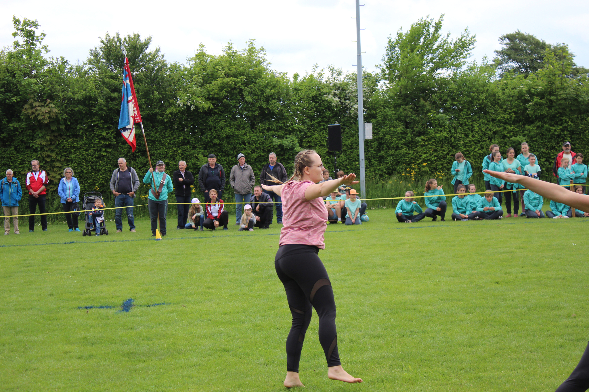 Bild (130)